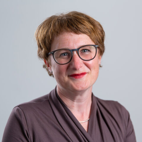 Dr. med. Sonja Brandner