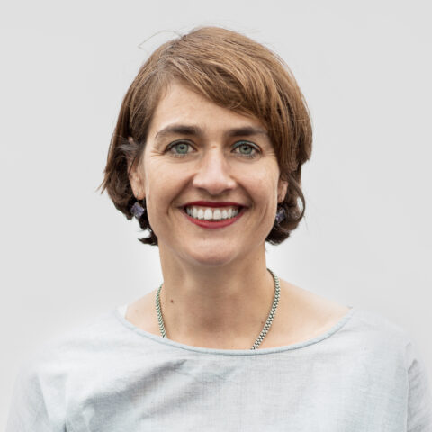 Dr. med. Melanie Loser van der Weg